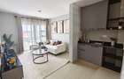1 Bed Apartment with Borehole in Kitisuru - 13