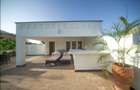 4 Bed Villa with En Suite in Nyali Area - 6