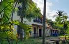 3.7 ac Land at Serena - 20