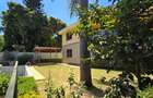 5 Bed Townhouse with En Suite at Lavington Green - 2
