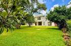 5 Bed Villa with Swimming Pool in Karen - 2