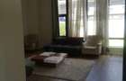 4 Bed Townhouse with En Suite at Langata Road - 2