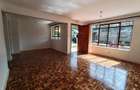 4 Bed Villa with Staff Quarters in Westlands Area - 2
