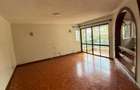 4 Bed Townhouse with En Suite at Lavington Green - 7