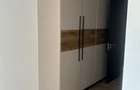 2 Bed Apartment with En Suite at General Mathenge Road - 5