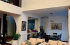 4 Bed Townhouse with En Suite in Kitisuru - 18