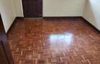 5 Bed Townhouse with En Suite in Kitisuru - 14