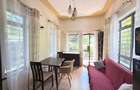 1 Bed House with En Suite at Kitisuru - 4