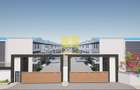 Warehouse in Eastern ByPass - 2