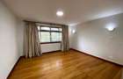 5 Bed Villa with En Suite at Shanzu Road - 14