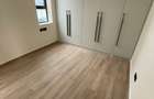 4 Bed Apartment with En Suite in Westlands Area - 15