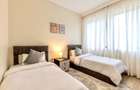 Serviced 3 Bed Apartment with En Suite at General Mathenge - 8