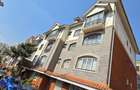 3 Bed Apartment with En Suite at Riverside Drive - 15