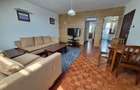 Furnished 1 Bed Apartment with Swimming Pool in Kilimani - 10