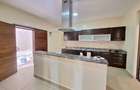 5 Bed Townhouse with En Suite at Lavington Green - 4