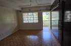 4 Bed Townhouse with En Suite at Lavington Mbaazi Road - 11