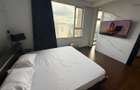 Furnished 4 Bed Apartment with En Suite in Muthaiga - 10