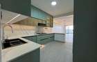 3 Bed Apartment with En Suite in Parklands - 3