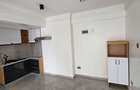 Serviced 1 Bed Apartment with En Suite at Gatundu Road - 5