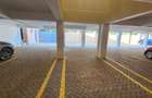 3 Bed Apartment with En Suite at Merisho Road - 17