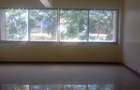 550 ft² Office with Service Charge Included at Ringroad Parklands - 1