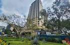 3 Bed Apartment with En Suite at Westlands - 1