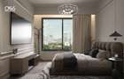 1 Bed Apartment with Swimming Pool in Lavington - 9