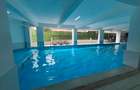 1 Bed Apartment with Swimming Pool at Riara Road - 8