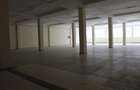 Commercial Property with Parking in Industrial Area - 4