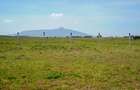Land in Naivasha - 3