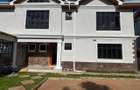 4 Bed Villa with En Suite in Kiambu Road - 16