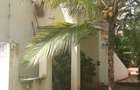 2 Bed Apartment with En Suite in Malindi - 6
