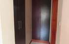 5 Bed Townhouse with En Suite at Off Convent Drive - 12
