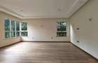 4 Bed Townhouse with En Suite in Runda - 10