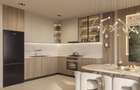 1 Bed Apartment with Swimming Pool in Riverside - 11