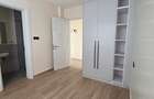 3 Bed Apartment with En Suite in General Mathenge - 11