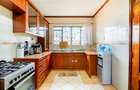 Serviced 3 Bed Apartment with En Suite at Durham Road - 7