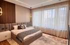 5 Bed Villa with En Suite in Runda - 7