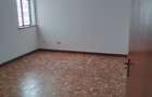 5 Bed Townhouse with En Suite in Nyari - 8