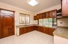 4 Bed Apartment with En Suite in Kizingo - 4