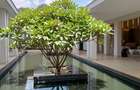 4 Bed Townhouse in Kiambu Road - 2
