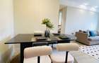 2 Bed Apartment with En Suite in Syokimau - 2