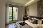 3 Bed Apartment with En Suite at Muthagari Drive - 14