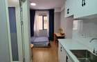 Studio Apartment with Swimming Pool at Wanyee Road - 3