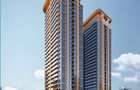 3 Bed Apartment with En Suite at 2026-234 - 31