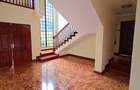 4 Bed Townhouse with En Suite at Lavington Green - 20