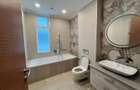 5 Bed Apartment with En Suite in Parklands - 10