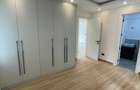 Serviced 2 Bed Apartment with En Suite in Westlands Area - 14