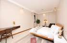 3 Bed Apartment with En Suite at Donyo Sabuk - 19