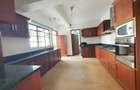 4 Bed Townhouse with En Suite at Shanzu Road - 9